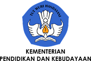 Kemendikbud